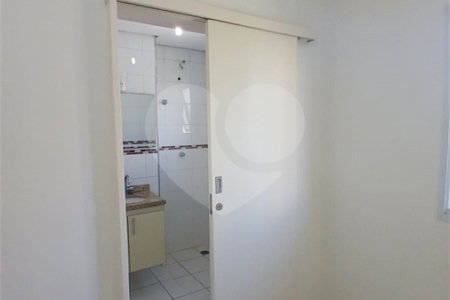Apartamento para alugar com 2 suítes em Loteamento Mogilar, Mogi das Cruzes, SP
