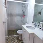 Apartamento à venda com 3 quartos, sendo 1 suíte, em Jaçanã, São Paulo, SP