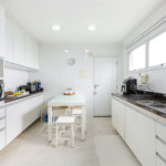 Apartamento à venda com 3 quartos, sendo 2 suítes, em Alto da Lapa, São Paulo, SP