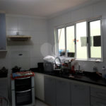 Sobrado à venda com 3 quartos, sendo 1 suíte, em Casa Verde, São Paulo, SP