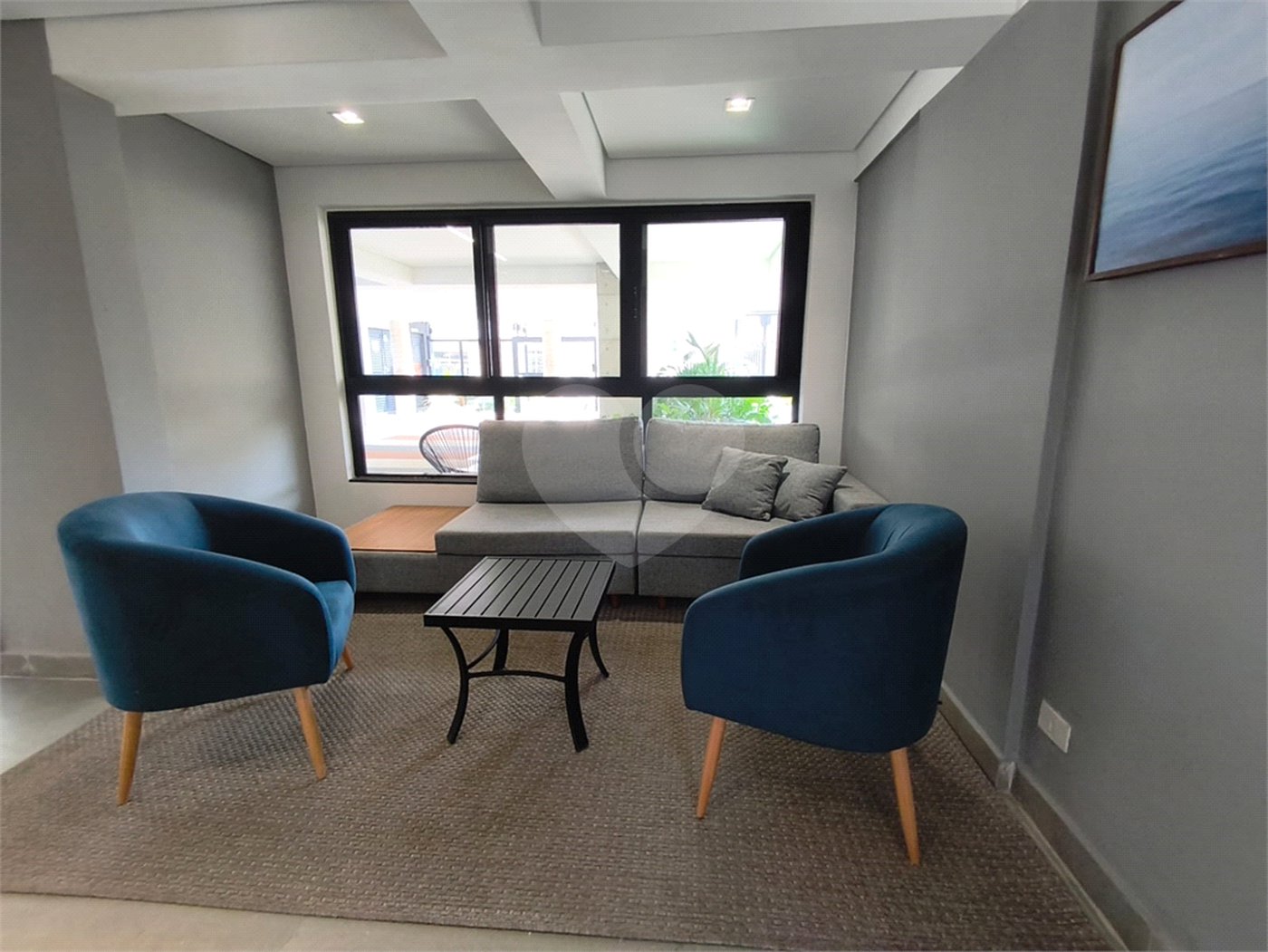 Apartamento à venda ou para alugar com 1 quarto em Vila Formosa, São Paulo, SP