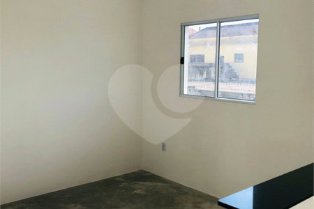 Casa à venda com 2 quartos no condomínio Residencial Turim, Mogi das Cruzes - SP