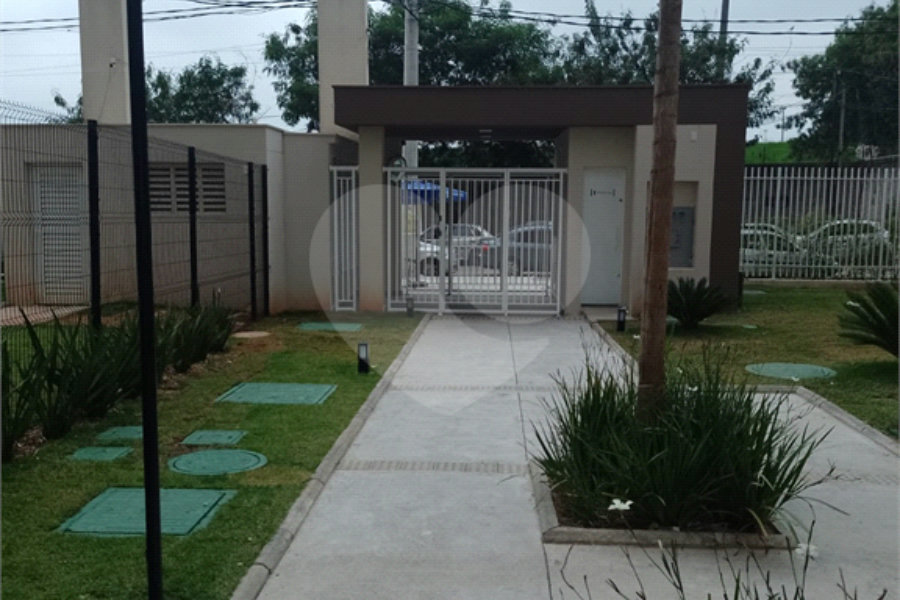 Apartamento para alugar com 2 quartos em Parque Novo Mundo, São Paulo, SP