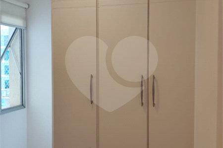 Apartamento à venda com 3 quartos, sendo 1 suíte, em Vila Guarani (z Sul), São Paulo, SP