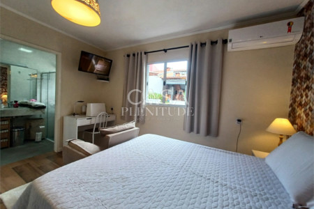 Casa à venda com 3 quartos, sendo 1 suíte,  em Jardim do Sol, Sorocaba, SP