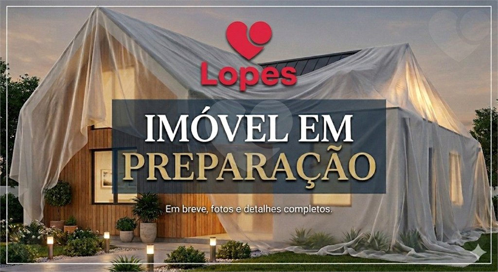 Casa à venda com 2 quartos no condomínio Cond Cesar Parque, Mogi das Cruzes - SP