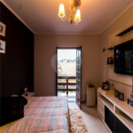 Casa à venda ou para alugar com 5 quartos, sendo 3 suítes, em Independência, São Bernardo do Campo, SP