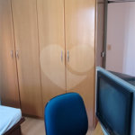 Apartamento à venda com 4 quartos, sendo 1 suíte, em Sumaré, São Paulo, SP