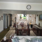 Casa à venda com 3 quartos, sendo 1 suíte, em Mandaqui, São Paulo, SP