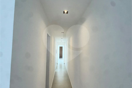 Casa à venda com 2 quartos, sendo 1 suíte, em Pedra de Guaratiba, Rio de Janeiro, RJ