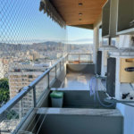 Apartamento à venda com 4 quartos, sendo 1 suíte, em Tijuca, Rio de Janeiro, RJ