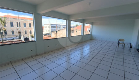 Salão Comercial para alugar no Centro, Itapetininga, SP