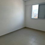 Apartamento à venda, 71 m² por R$ 827.960,32 - Campo Grande - Santos/SP