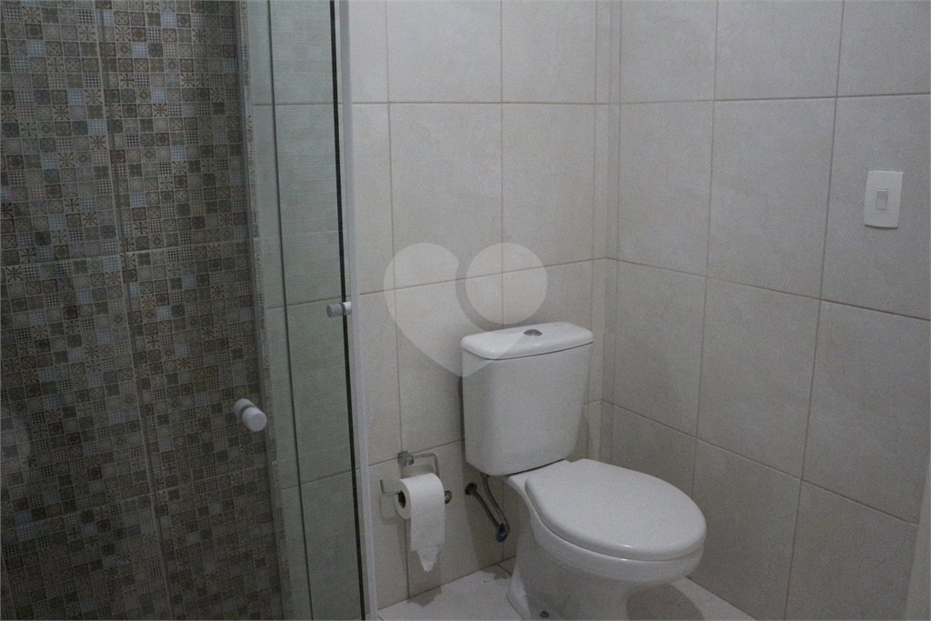 Casa à venda com 2 quartos, sendo 1 suíte,  em Vila Moreira, São Paulo, SP