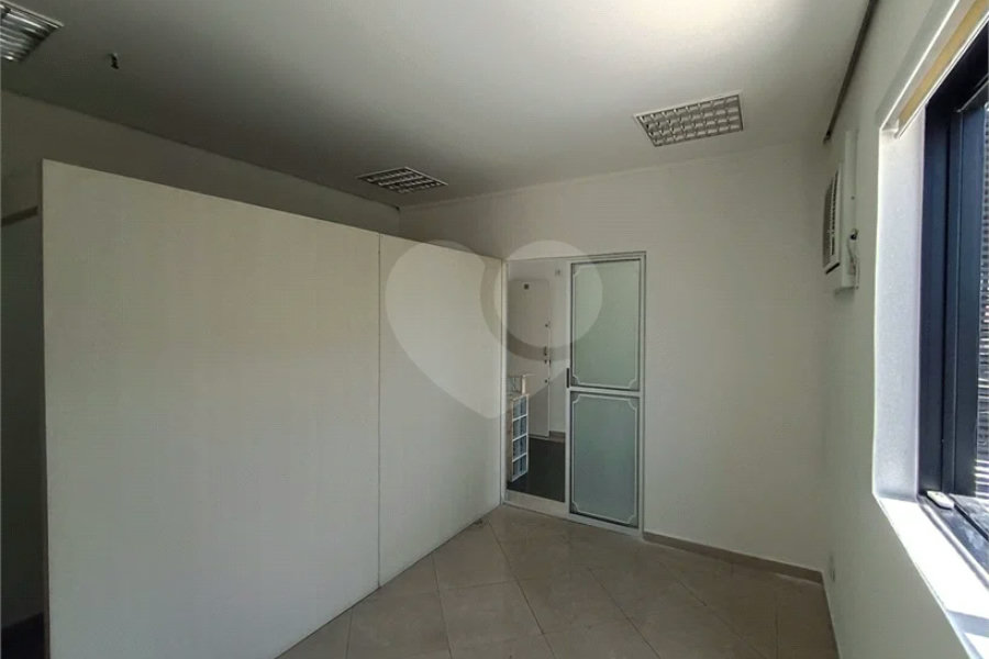 Sala à venda ou para alugar em Santana, São Paulo, SP