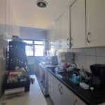 Apartamento à venda com 2 quartos, sendo 1 suíte, em Pechincha, Rio de Janeiro, RJ