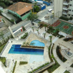 Apartamento à venda com 2 quartos, sendo 1 suíte, em Vila Caraguatá, São Paulo, SP