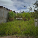 Terreno à venda em Residencial Jardins da Catalunha, Atibaia, SP