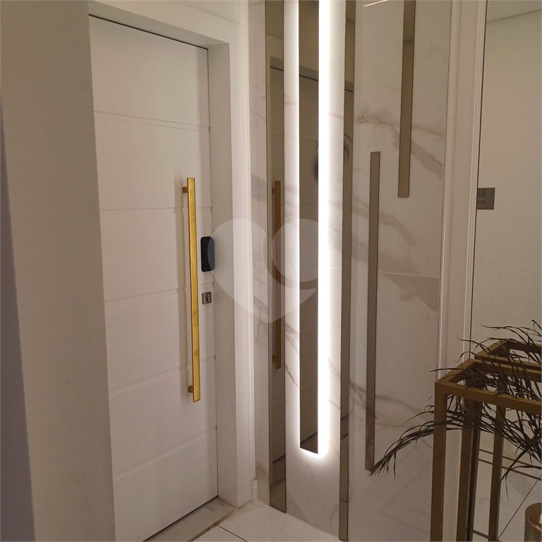 Apartamento à venda com 4 quartos, sendo 2 suítes,  em Jardim Flor da Montanha, Guarulhos, SP