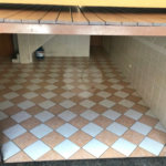 Sobrado à venda com 4 quartos em Parque Vitória, São Paulo, SP