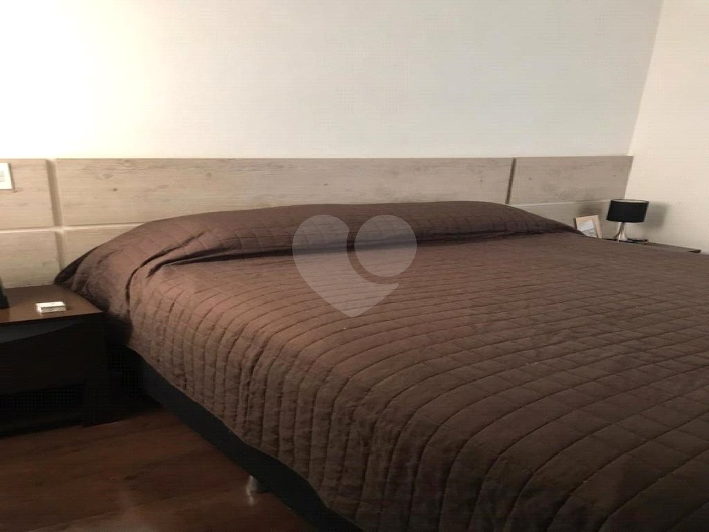 Apartamento à venda com 3 quartos, sendo 1 suíte,  em Vila Polopoli, São Paulo, SP