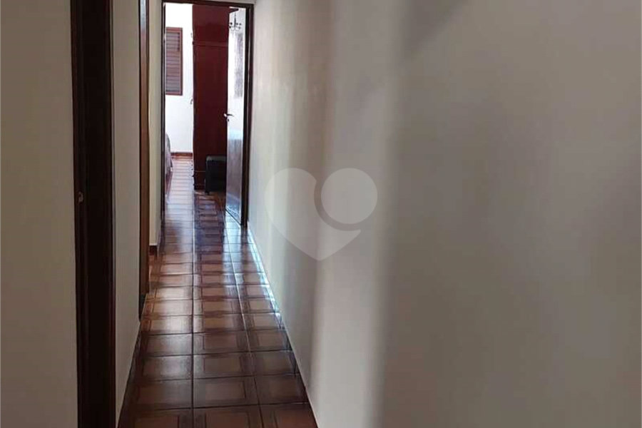 Sobrado à venda com 3 quartos, sendo 1 suíte,  no Brasilândia, São Paulo, SP