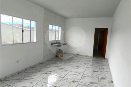 Casa à venda com 2 quartos, sendo 1 suíte, em Vila Primavera, Jarinu, SP