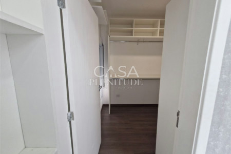 Casa em condomínio à venda com 3 quartos, sendo 1 suíte, em Vila Progresso, Sorocaba, SP