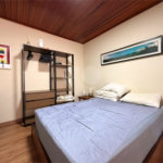 Casa para alugar com 7 quartos, sendo 2 suítes,  em Tijuca, Rio de Janeiro, RJ