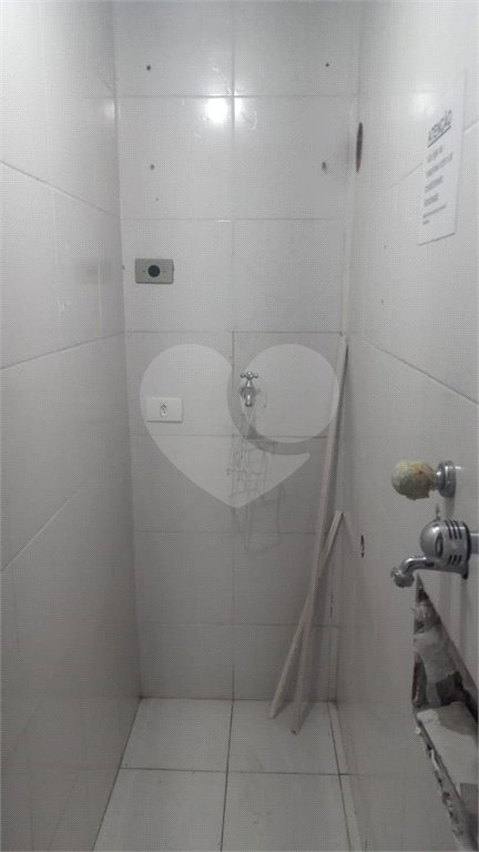 Apartamento para alugar com 2 quartos em Itaim Bibi, São Paulo, SP