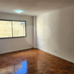 Apartamento à venda com 3 quartos em Saúde, São Paulo, SP