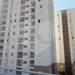 Apartamento à venda com 2 quartos em Vila Progresso, Sorocaba, SP