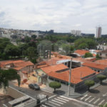 Apartamento à venda com 3 quartos, sendo 1 suíte, em Jardim Pau Preto, Indaiatuba, SP
