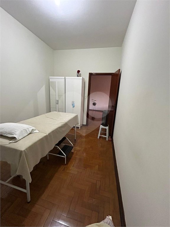 Apartamento à venda com 3 quartos no Centro, Ribeirão Preto, SP
