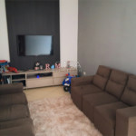 Casa à venda com 3 quartos, sendo 1 suíte, em Vila Haro, Sorocaba, SP