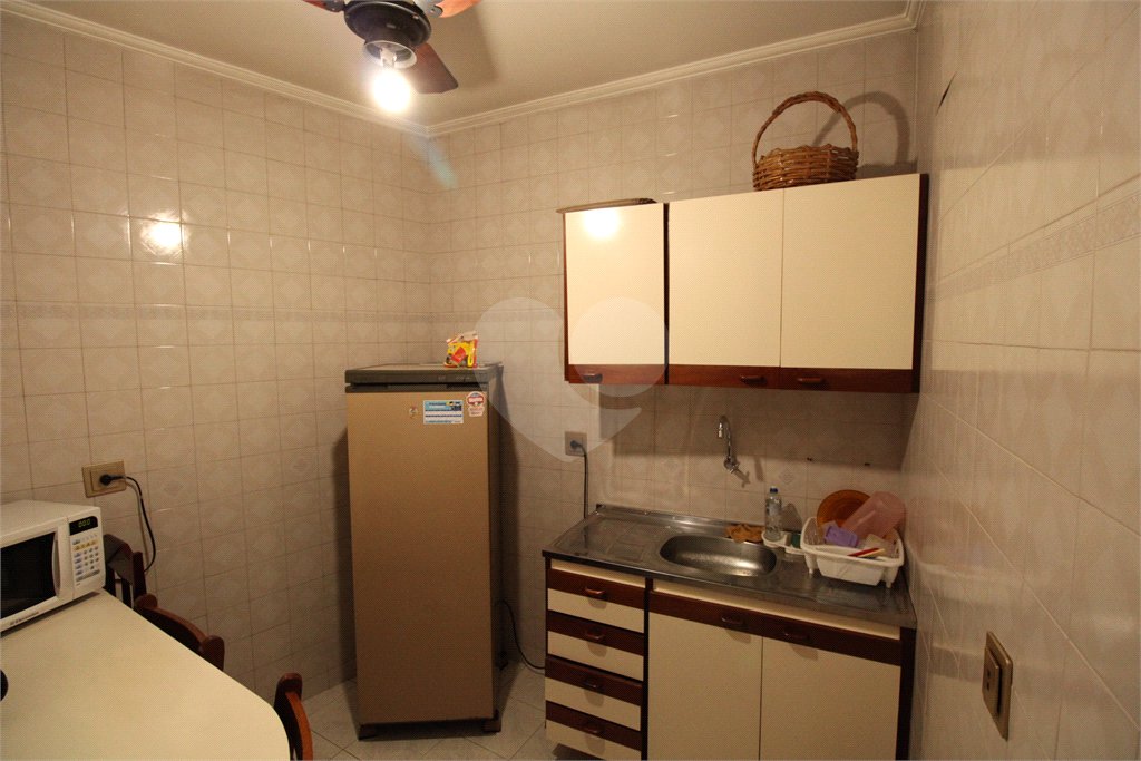 Prédio à venda ou para alugar em Santana, São Paulo, SP
