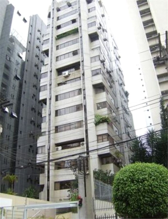 Sala à venda ou para alugar com 1 quarto em Perdizes, São Paulo, SP
