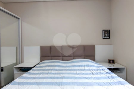 Sobrado à venda com 3 quartos, sendo 1 suíte, em Ipiranga, São Paulo, SP