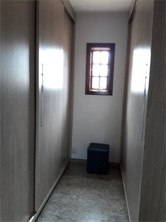 Sobrado à venda com 3 quartos, sendo 1 suíte, em Vila Suzana, São Paulo, SP