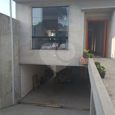 Casa à venda com 2 quartos, sendo 1 suíte, em Jardim Casa Branca, Suzano, SP