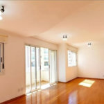 Apartamento à venda com 1 suíte em Paraíso do Morumbi, São Paulo, SP