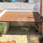 Sobrado à venda com 4 quartos, sendo 2 suítes, em Cidade Mãe do Céu, São Paulo, SP