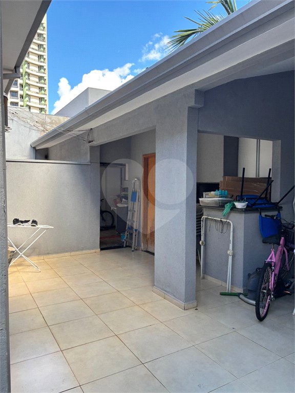 Casa à venda com 3 quartos, sendo 1 suíte,  em Parque Industrial, São José do Rio Preto, SP