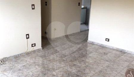 Apartamento à venda com 2 quartos, sendo 1 suíte,  em Casa Verde, São Paulo, SP