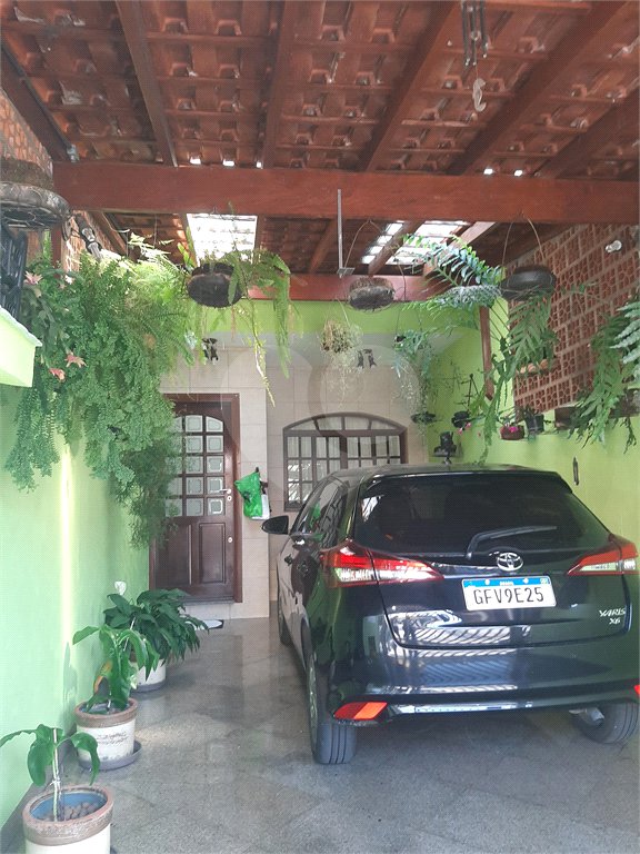 Casa à venda com 3 quartos, sendo 1 suíte, em Tremembé, São Paulo, SP