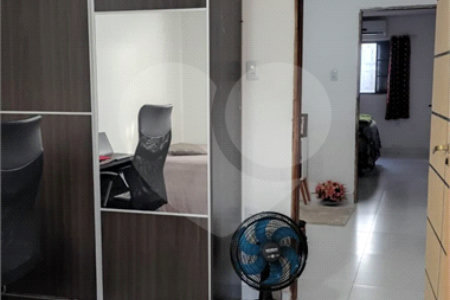 Casa à venda com 3 quartos, sendo 1 suíte, em Morada da Serra, Cuiabá, MT