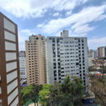 Apartamento à venda com 3 quartos, sendo 1 suíte, em Santana, São Paulo, SP