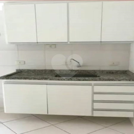 Casa à venda com 2 quartos no condomínio San Francisco Village, São Paulo - SP