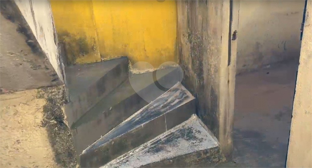 Sobrado à venda com 5 quartos em Vila Marari, São Paulo, SP