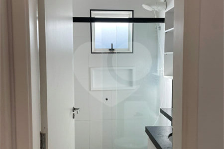 Casa à venda com 3 quartos, sendo 1 suíte, no condomínio Villaggio DI Itaici, Indaiatuba - SP